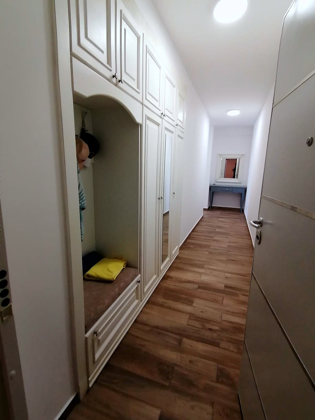 Slika nekretnine 19