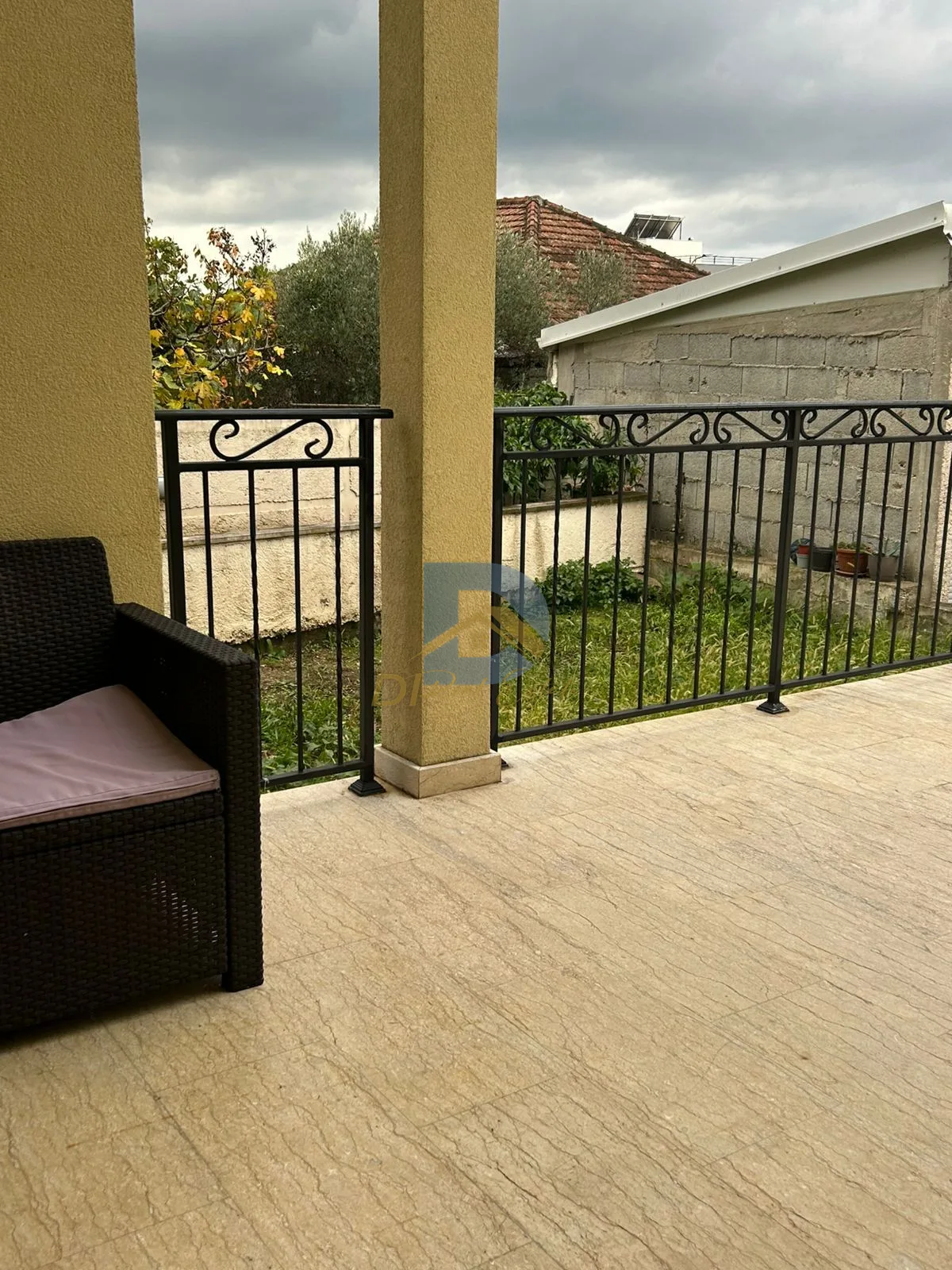 Slika nekretnine 19
