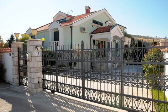 Оренда - Квартира Podgorica, Zabjelo