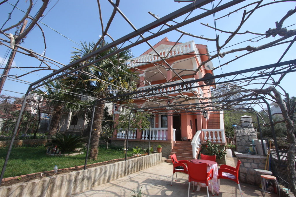 Продажа - Дом Bar, Utjeha