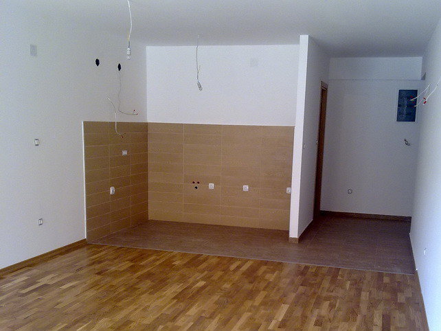Slika nekretnine 4