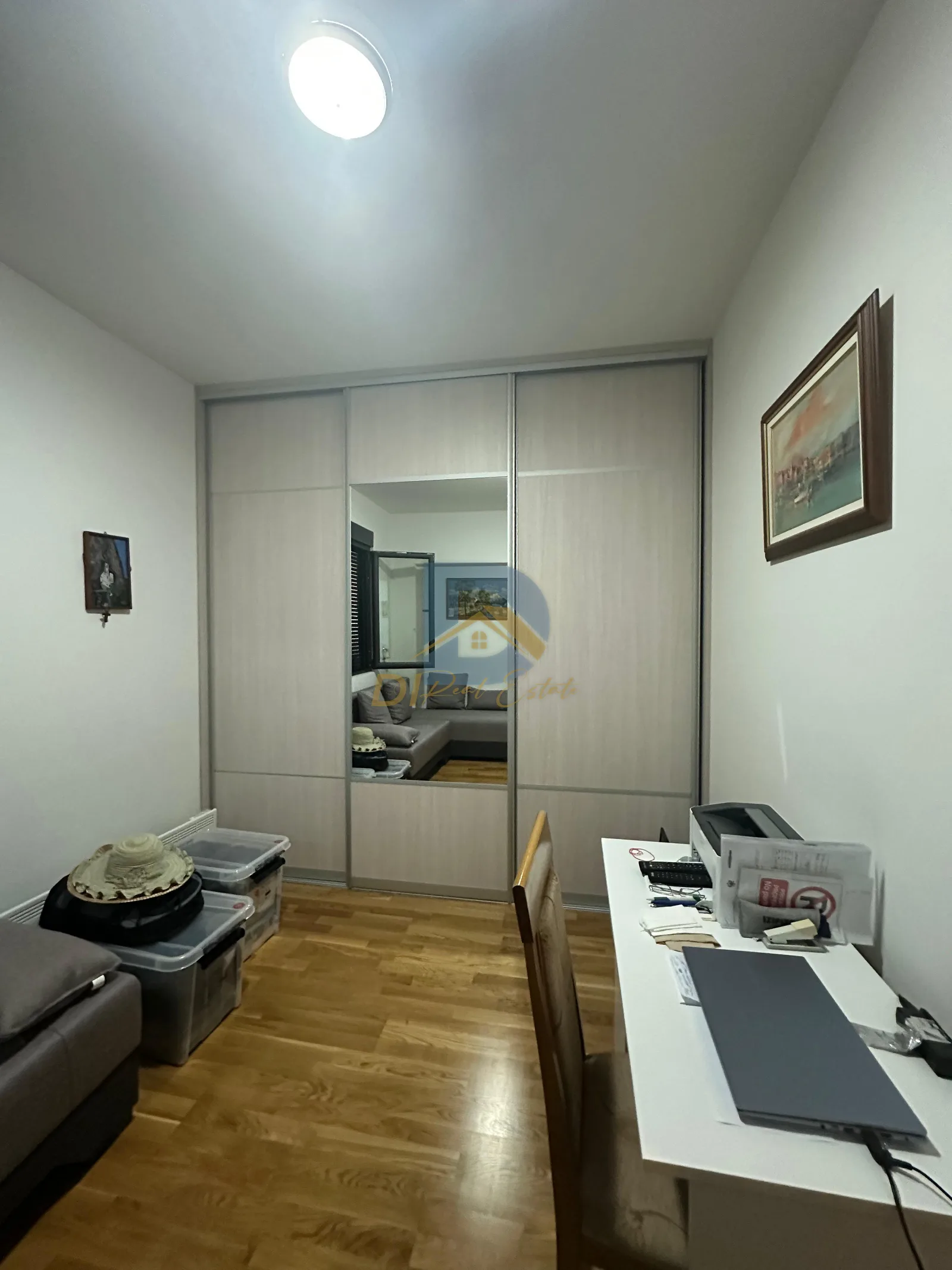 Slika nekretnine 5