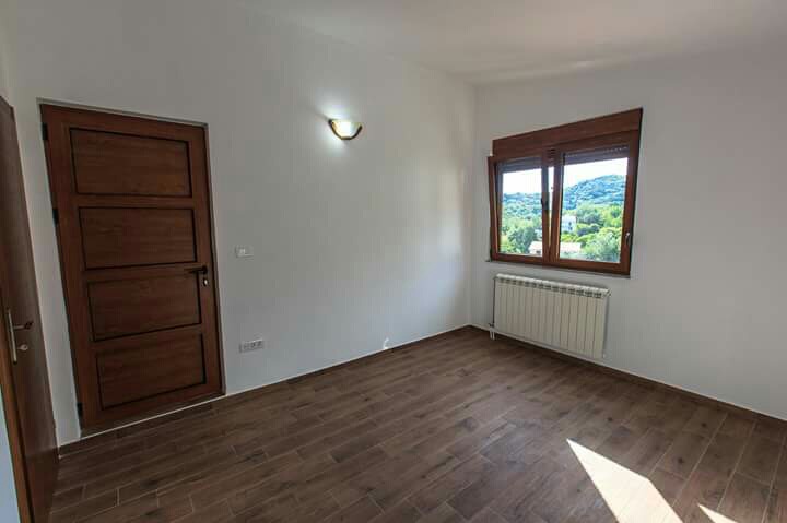 Slika nekretnine 5