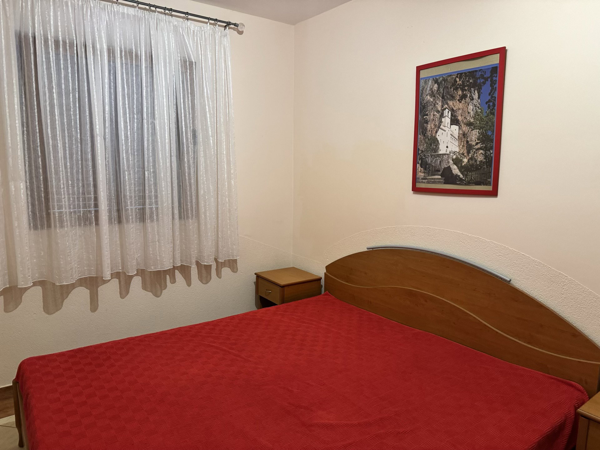 Slika nekretnine 12