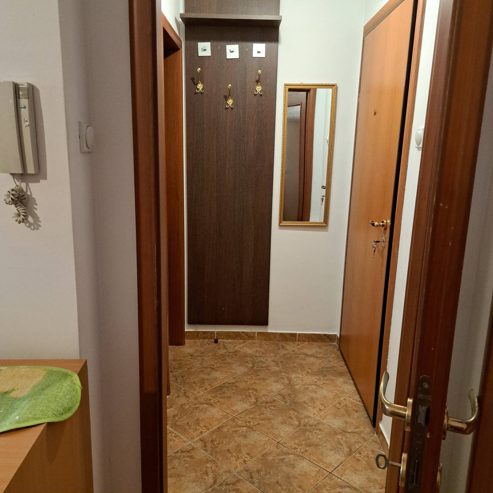 Slika nekretnine 7