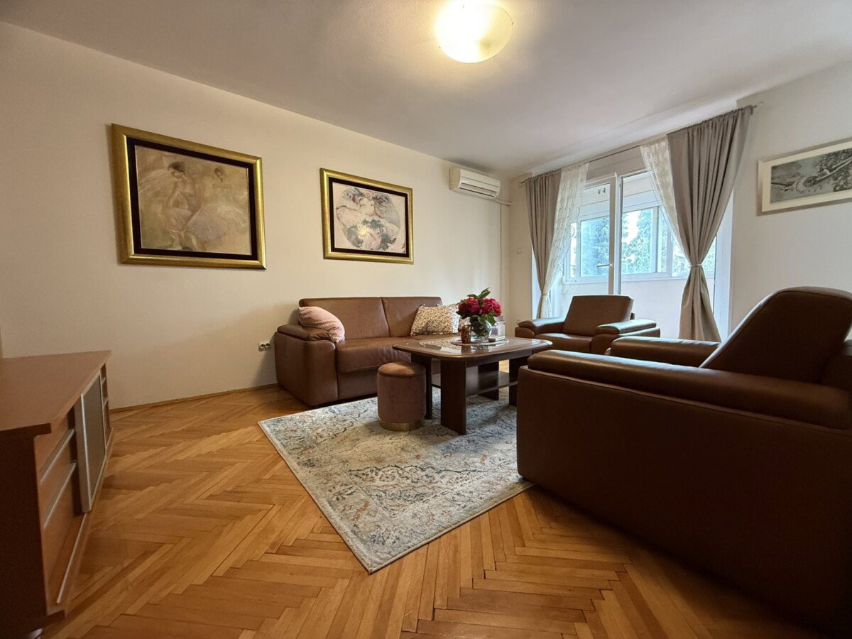 Slika nekretnine 2