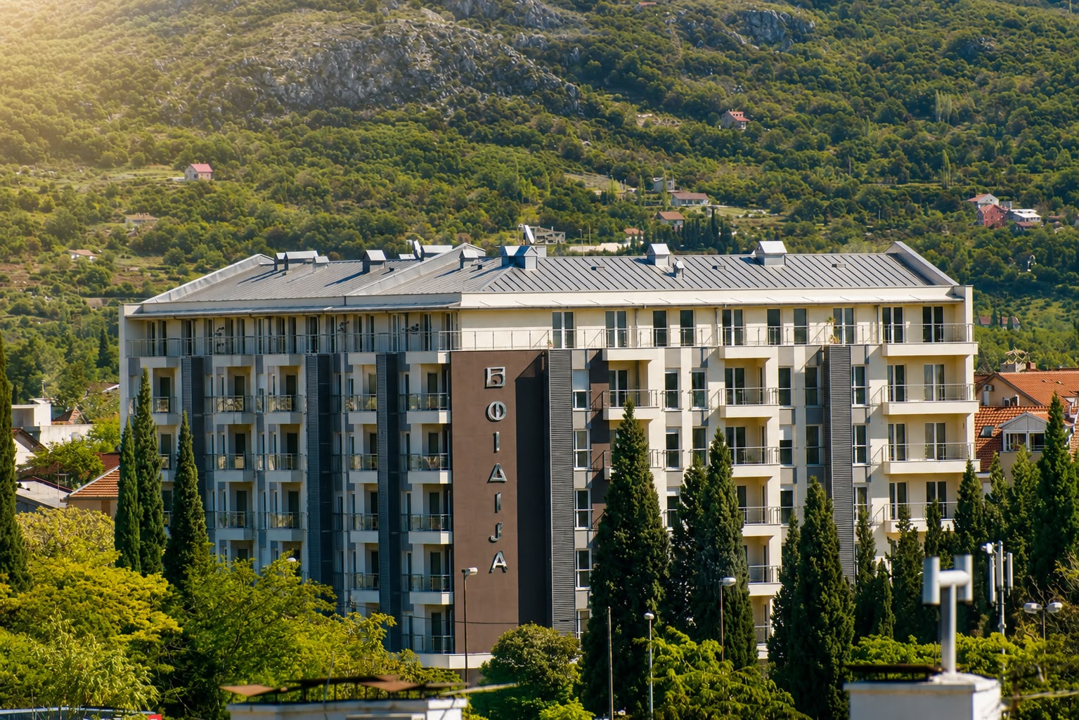 Slika nekretnine 13