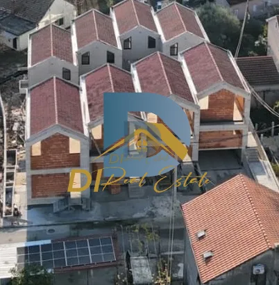 Slika nekretnine 3