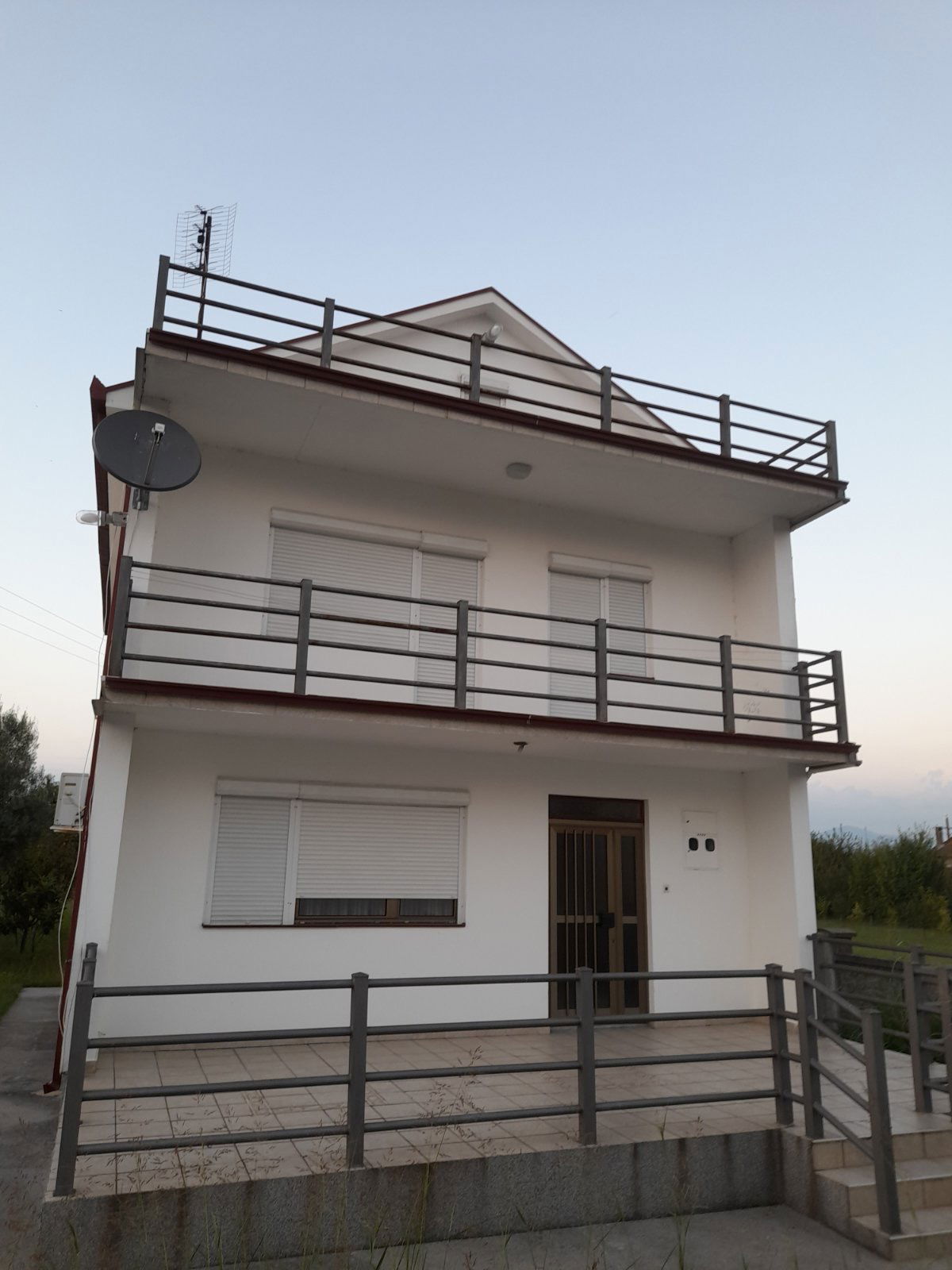 Продаж - Будинок Podgorica, Zeta