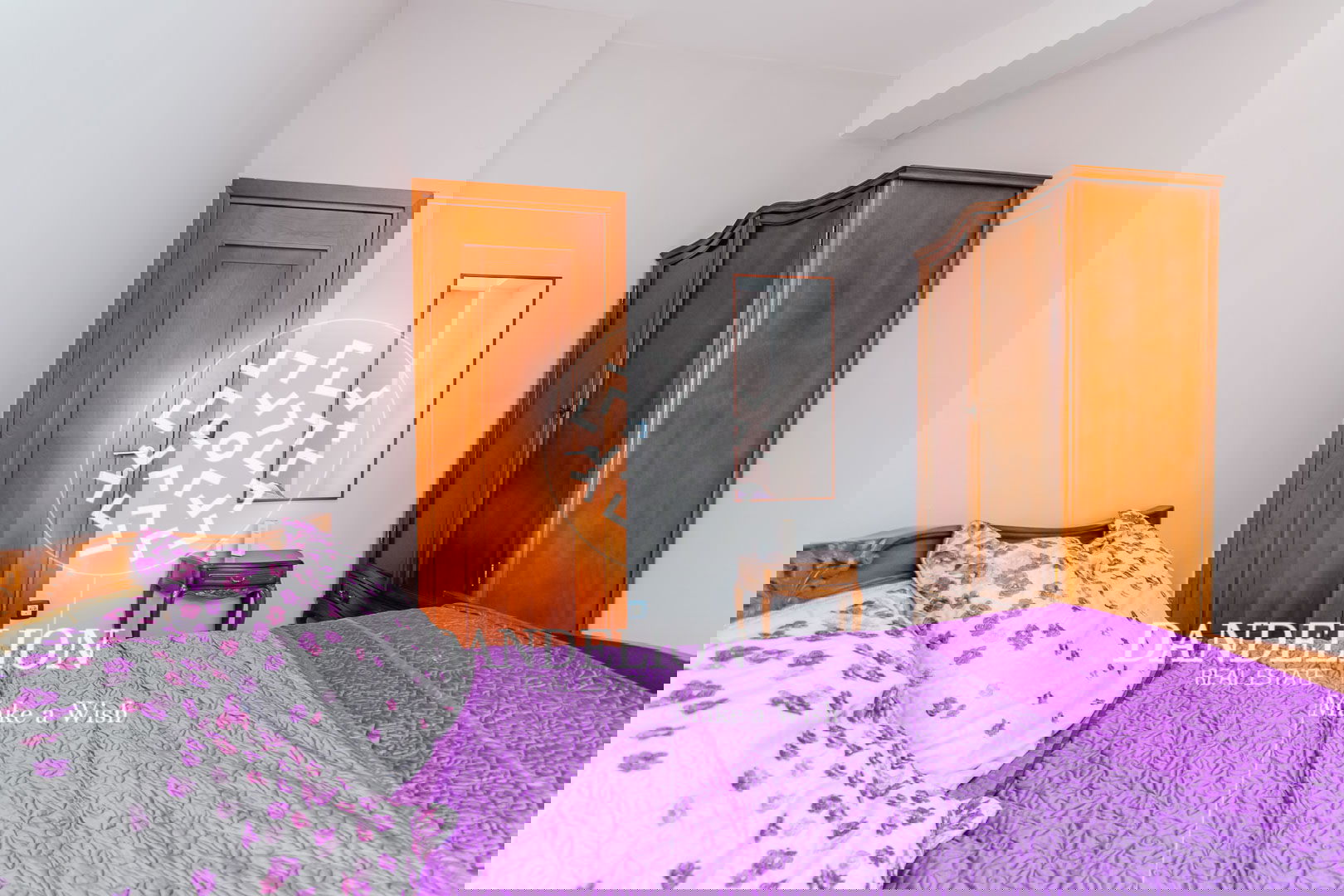 67604e32-8ea8-44a4-91e0-9dbc8c6ac6e3.jpg