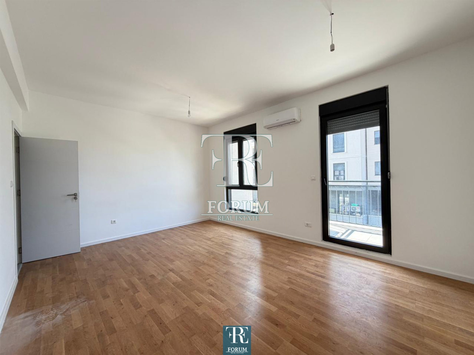 Kiralık - Daire Podgorica, Tološi
