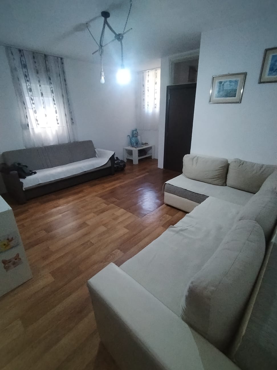 Slika nekretnine 11