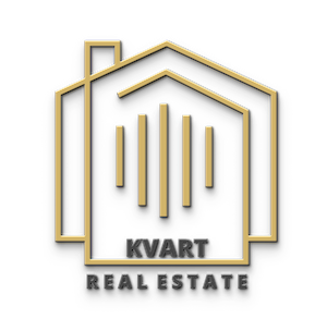 Kvart nekretnine