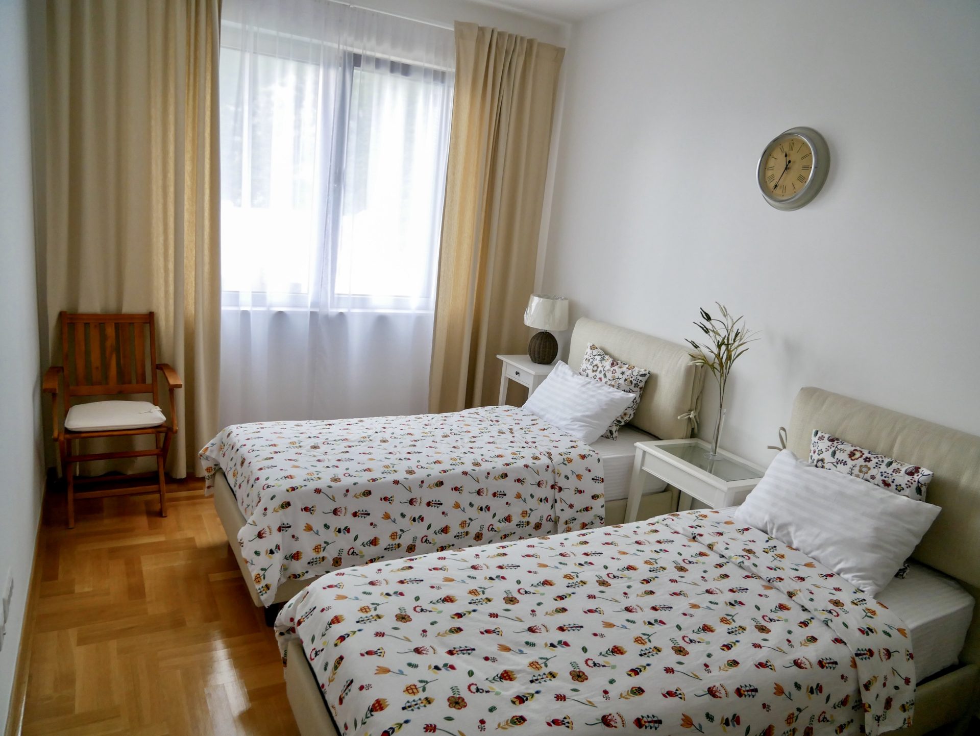 Slika nekretnine 5