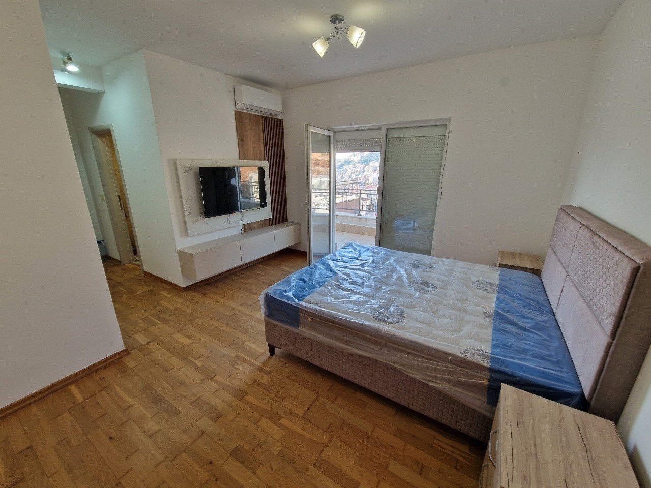 Slika nekretnine 7