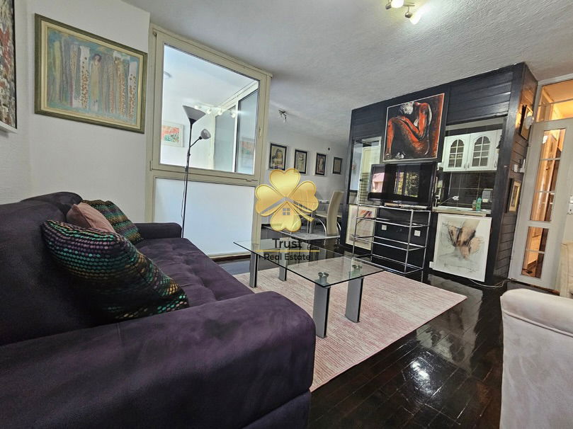 Оренда - Квартира Podgorica, Preko Morače