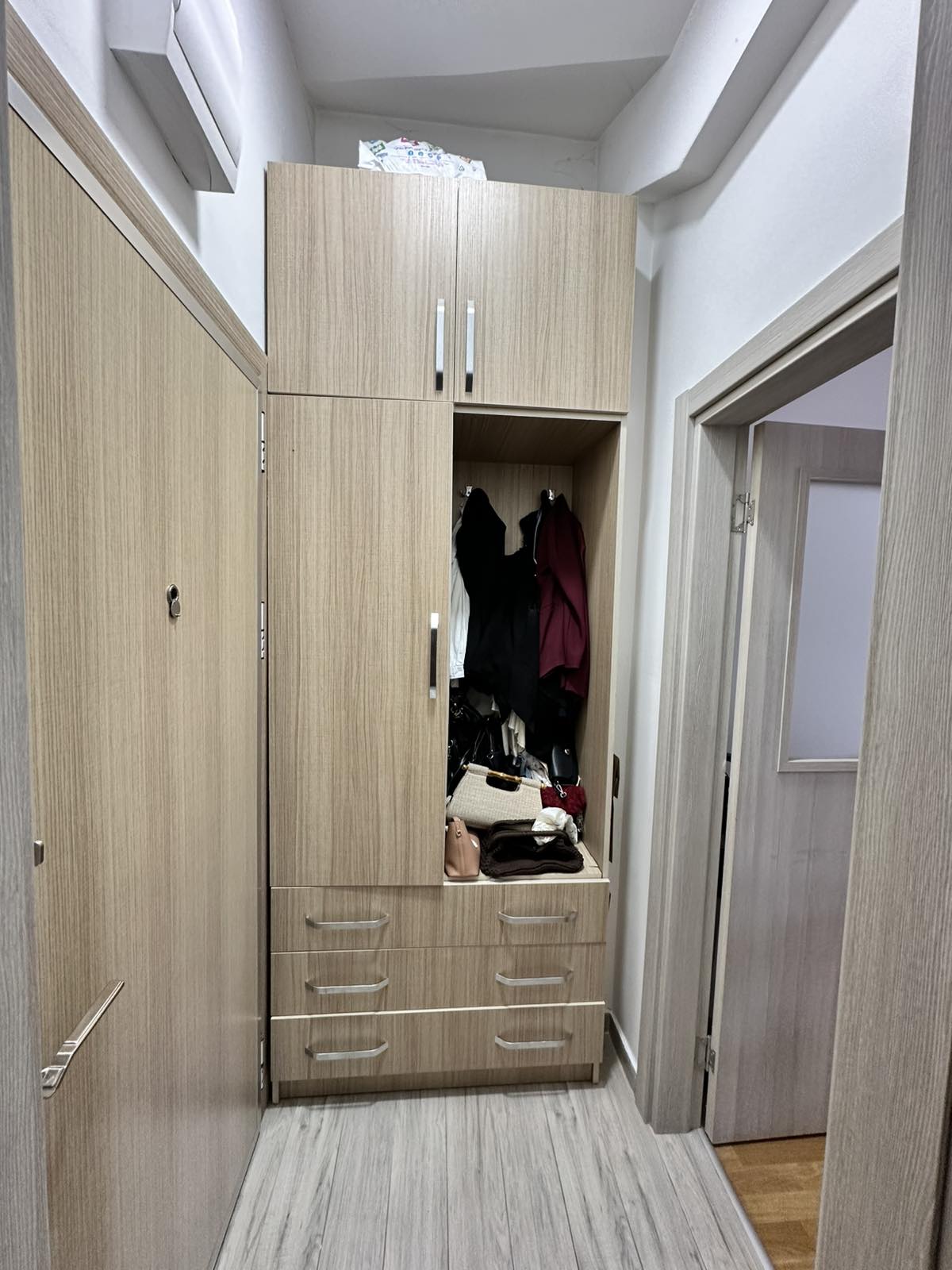 Slika nekretnine 7