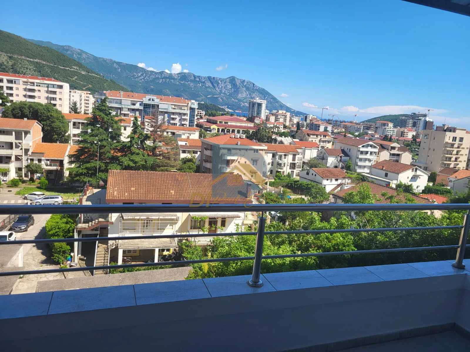 Slika nekretnine 5