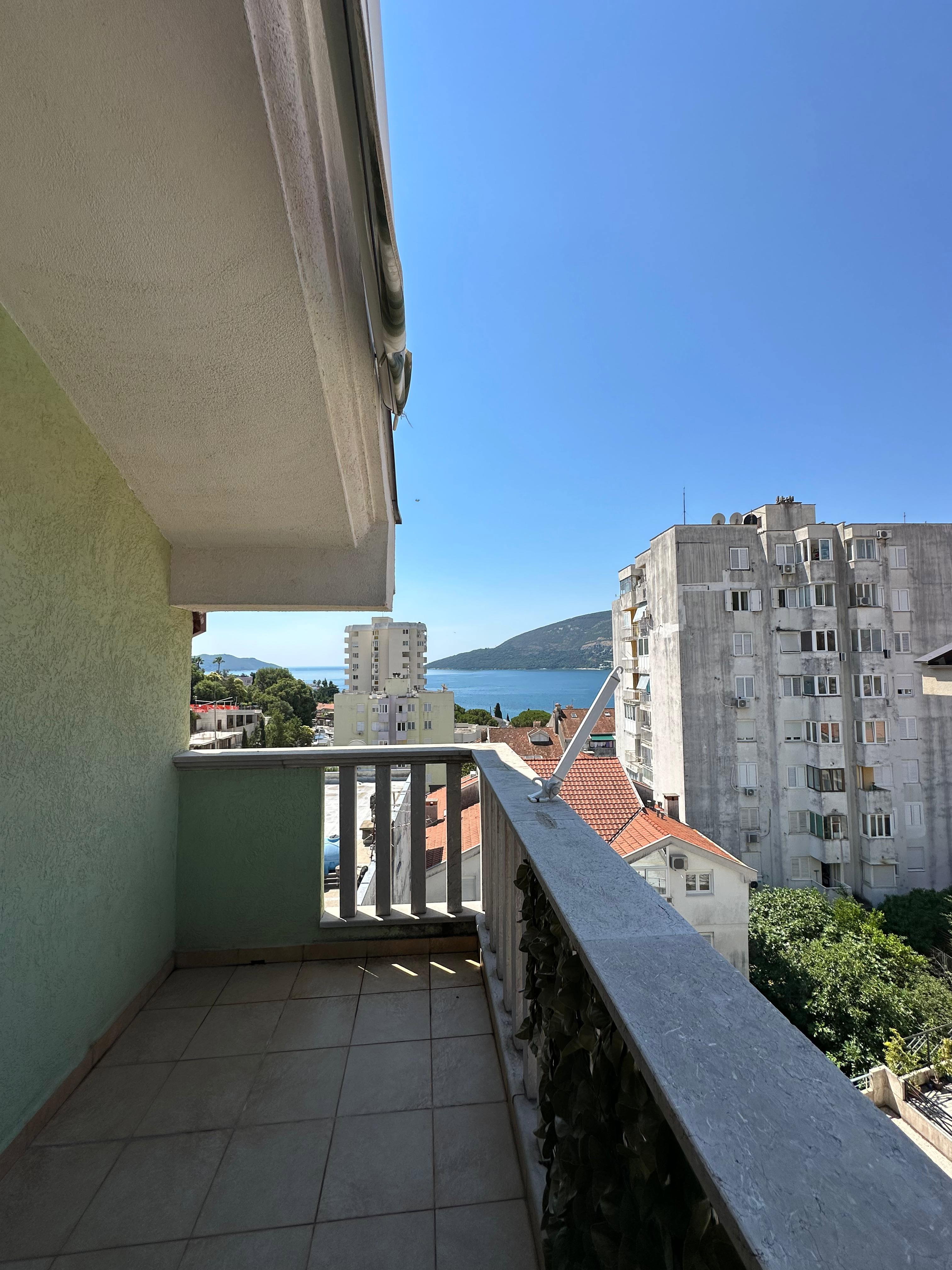Slika nekretnine 16