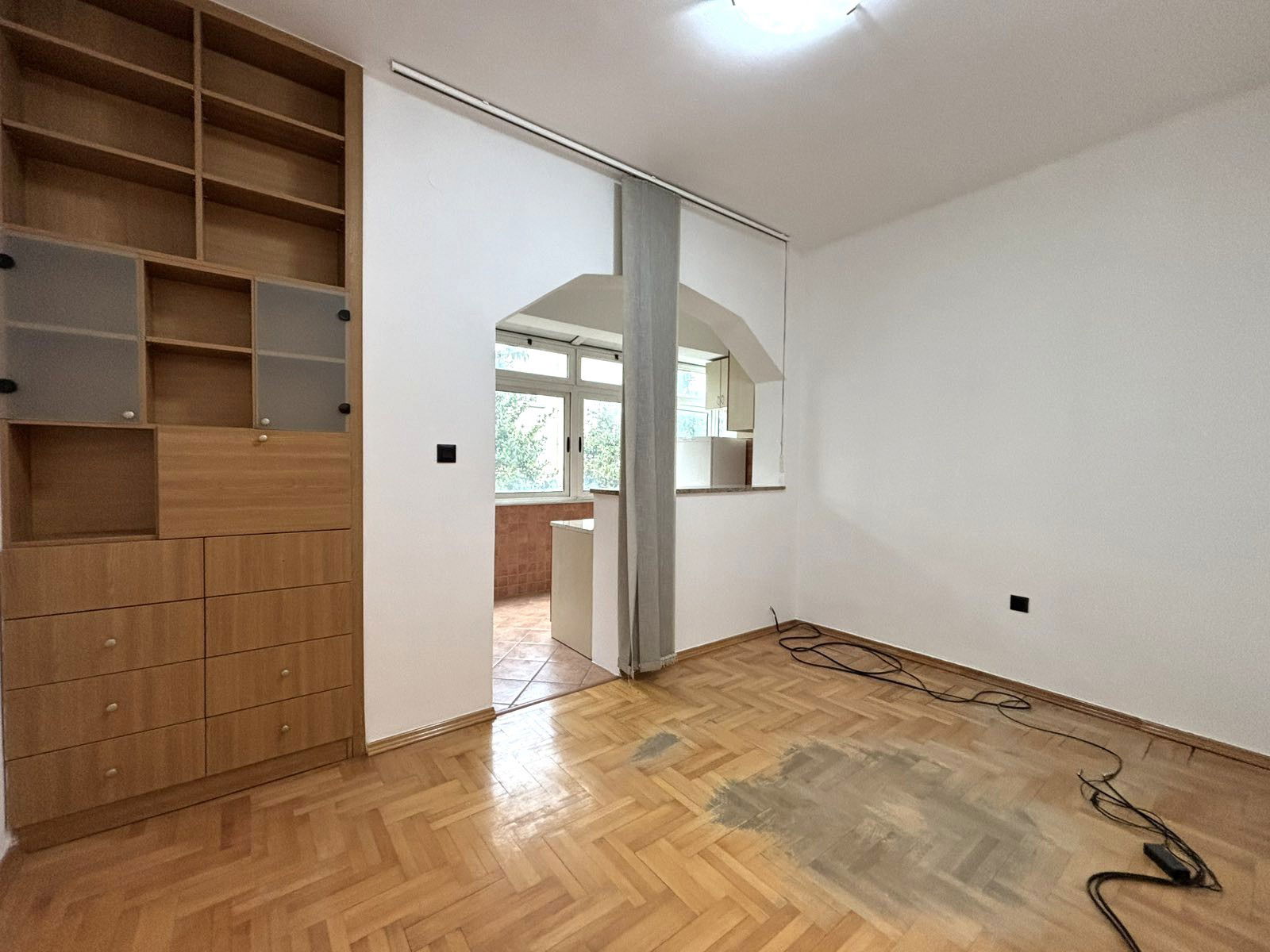 67b91aae-6cf9-4ae5-aefa-f0aadc8285b7.jpg