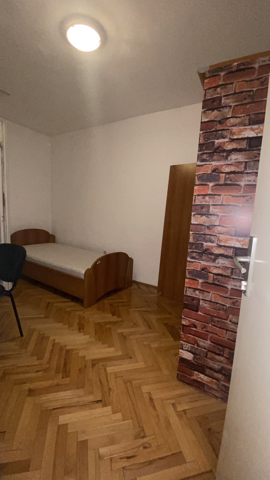 Slika nekretnine 6