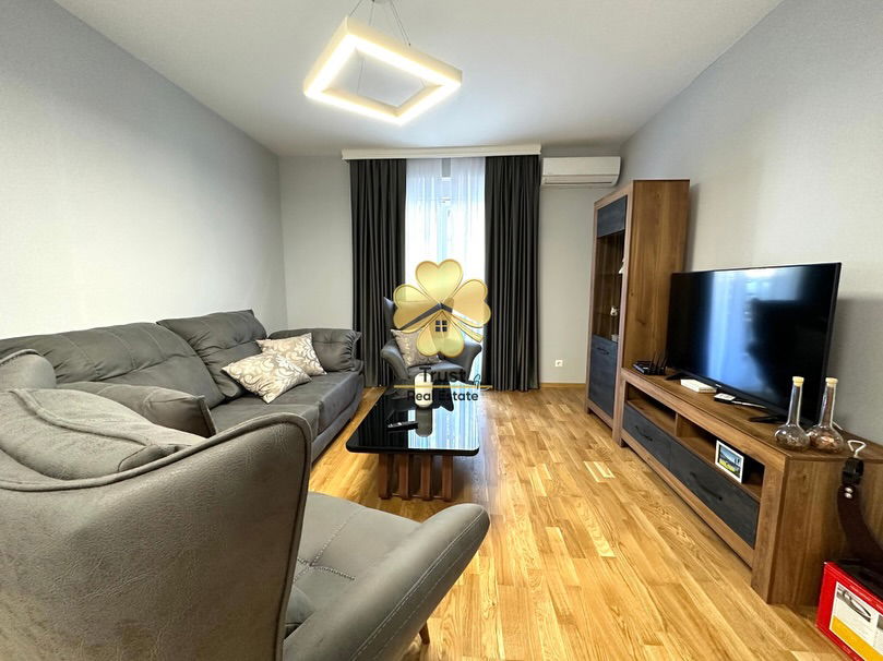 Аренда - Квартира Podgorica, Ljubović