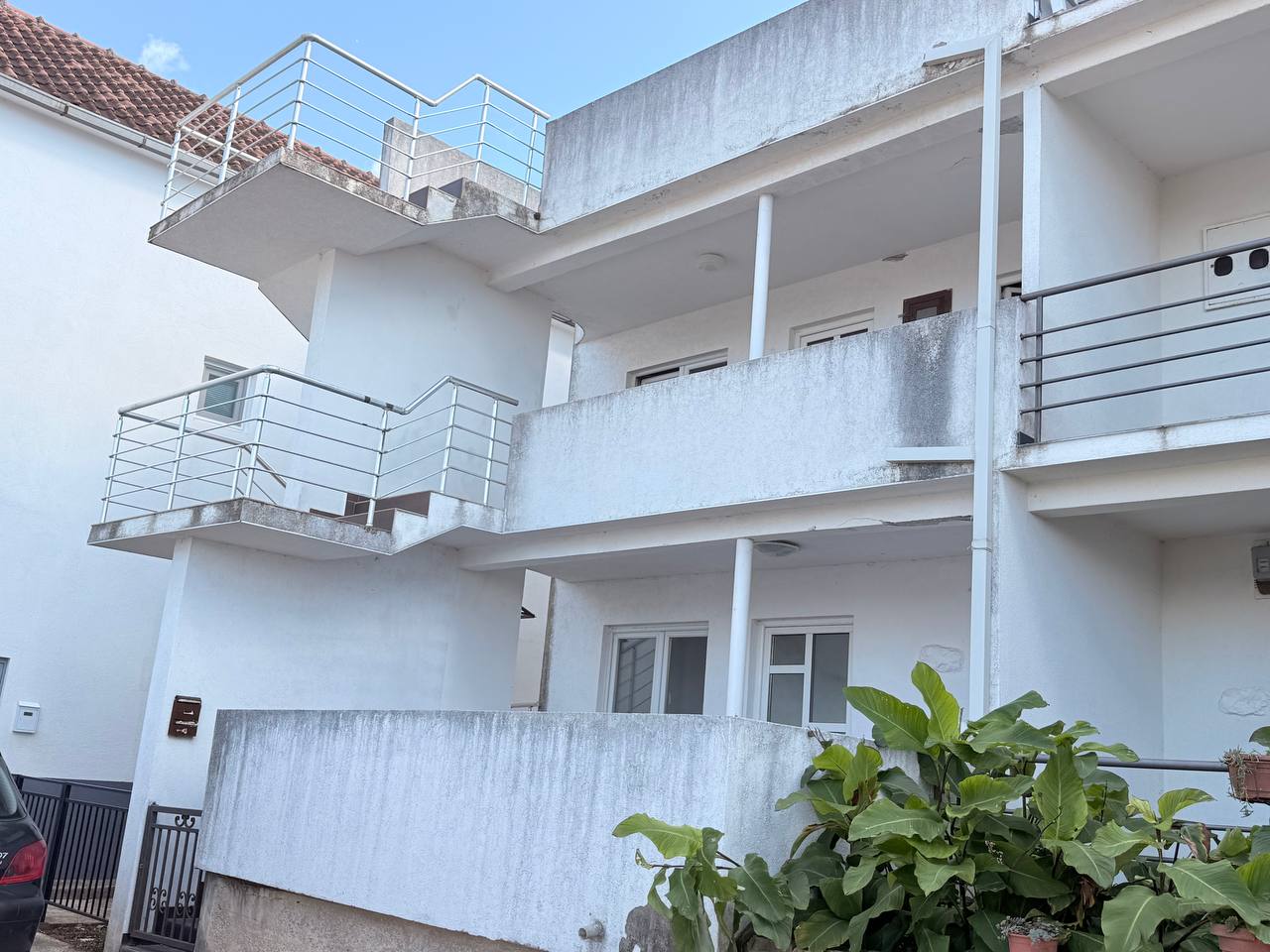 Prodaja - Kuća Bar, Dobre Vode