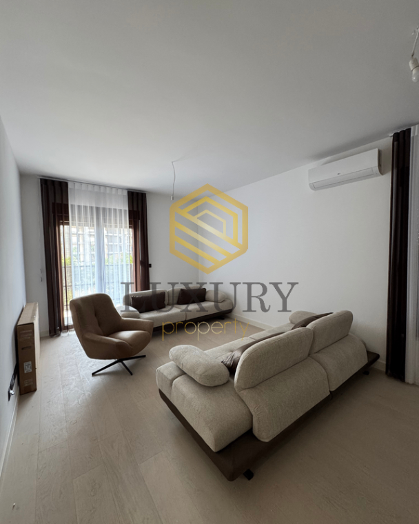 Оренда - Квартира Podgorica, Central Point