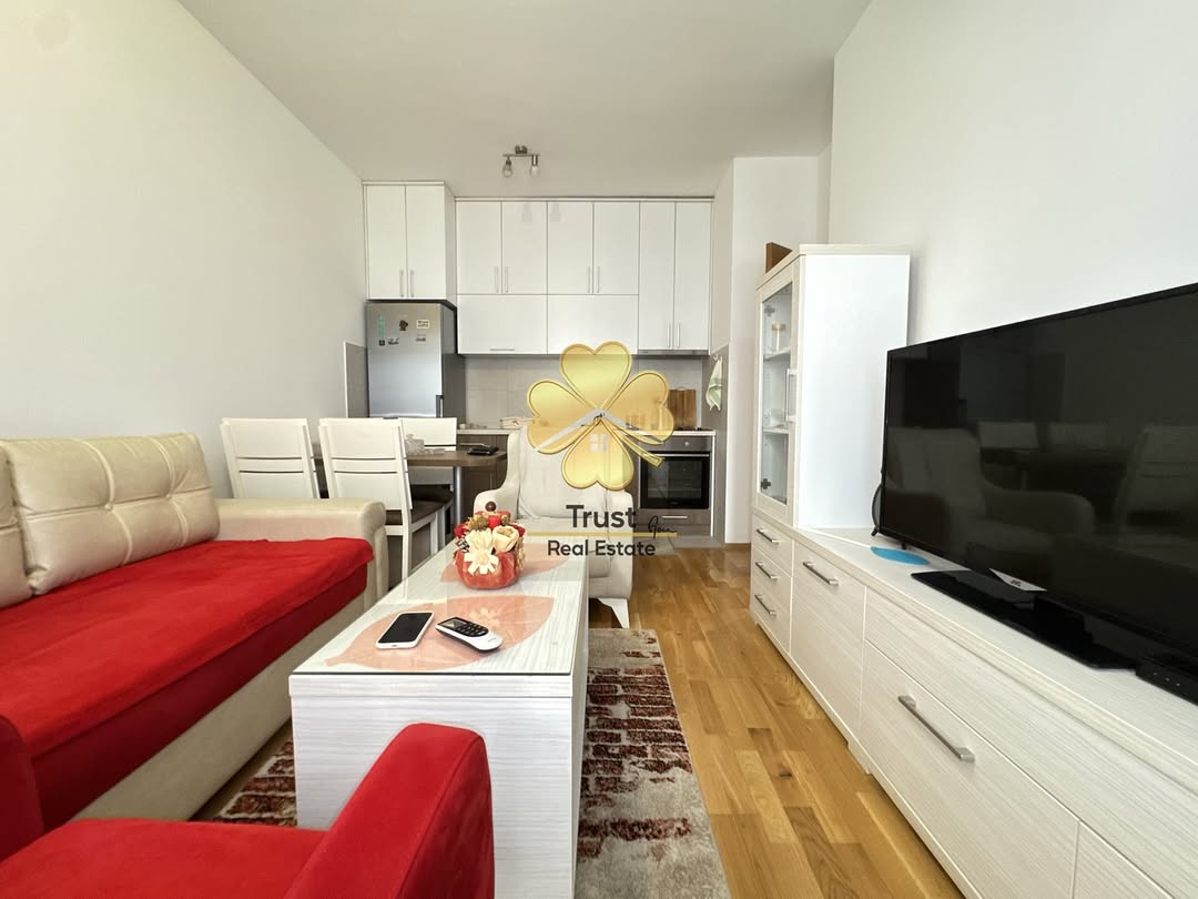 Rent - Apartment Podgorica, Stari Aerodrom