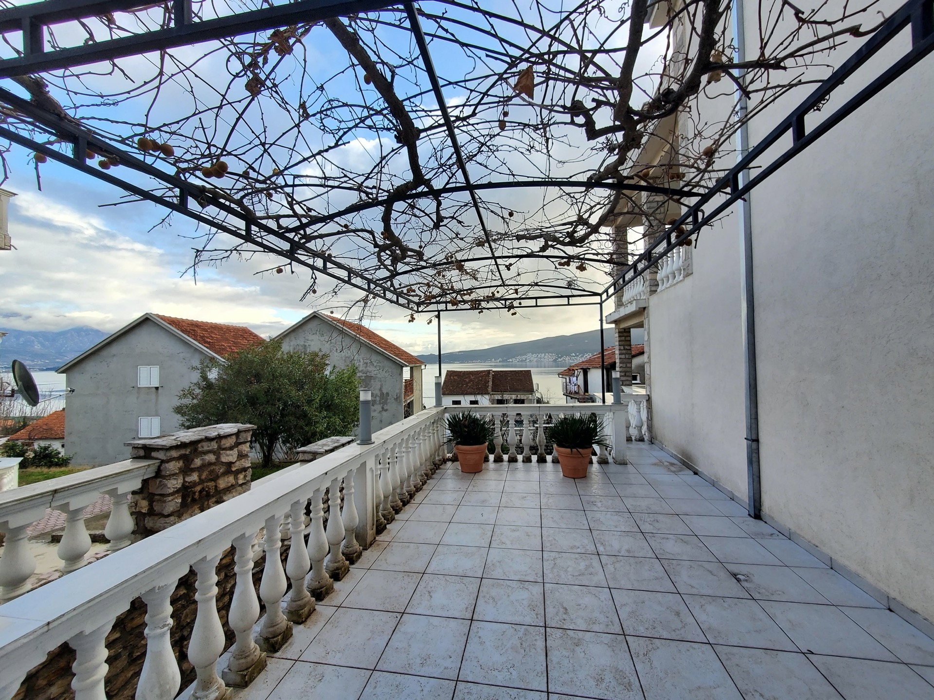 Slika nekretnine 5