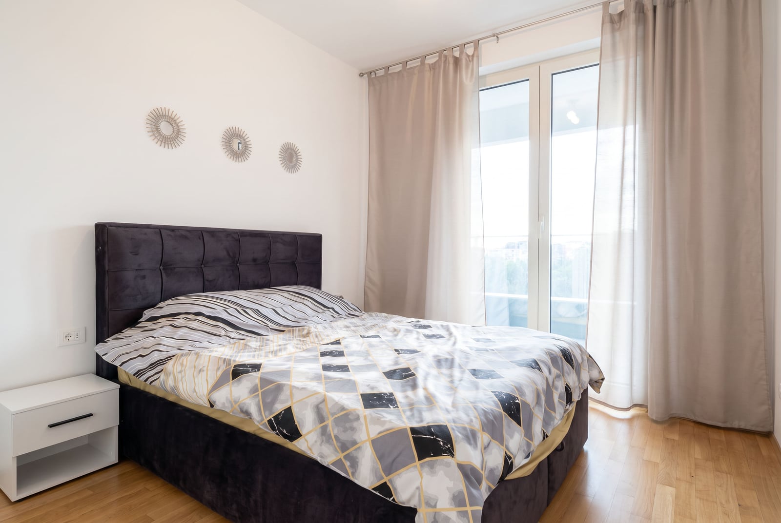 Slika nekretnine 3