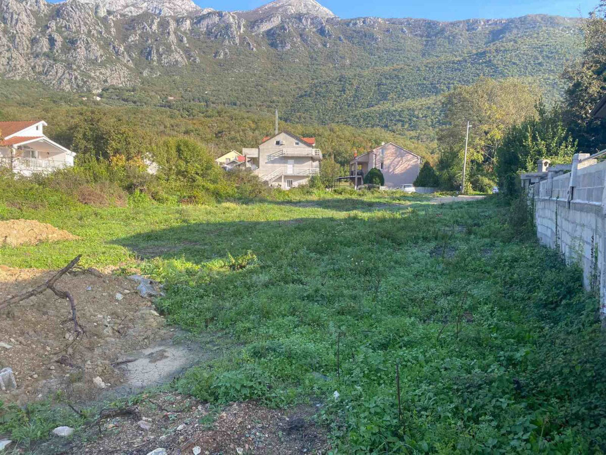 Slika nekretnine 4