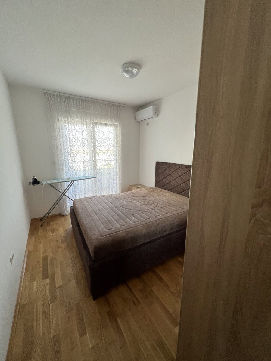 Slika nekretnine 9