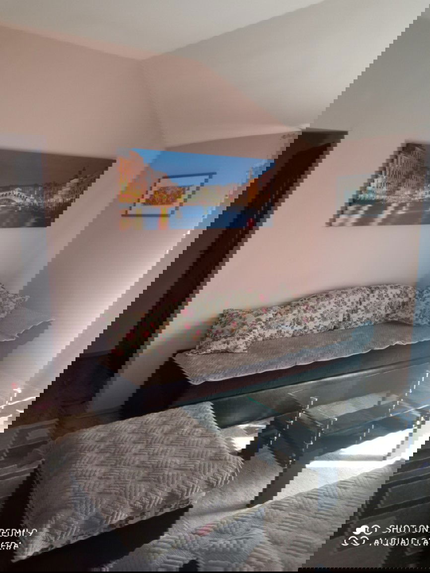 68207486-877a-4a12-8205-45ee3bd12e4b.jpeg