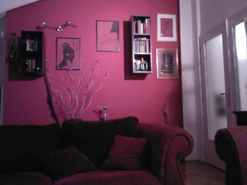 Sale - Apartment Budva, Ostalo