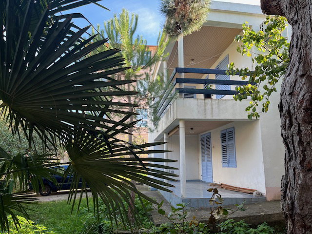 Prodaja - Kuća Bar, Dobre Vode