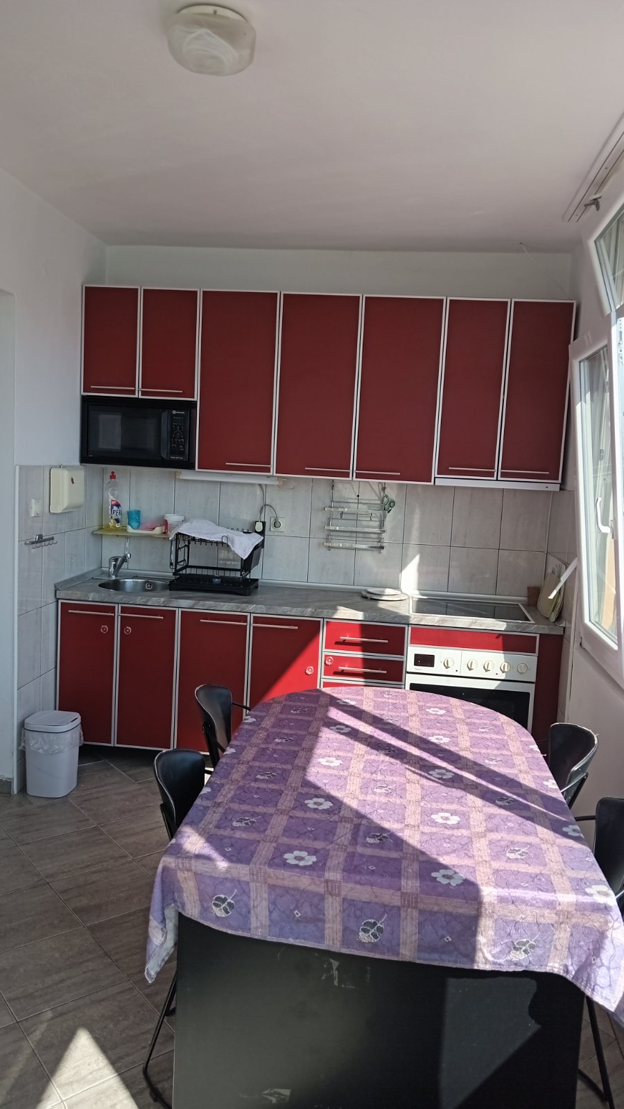 Slika nekretnine 9