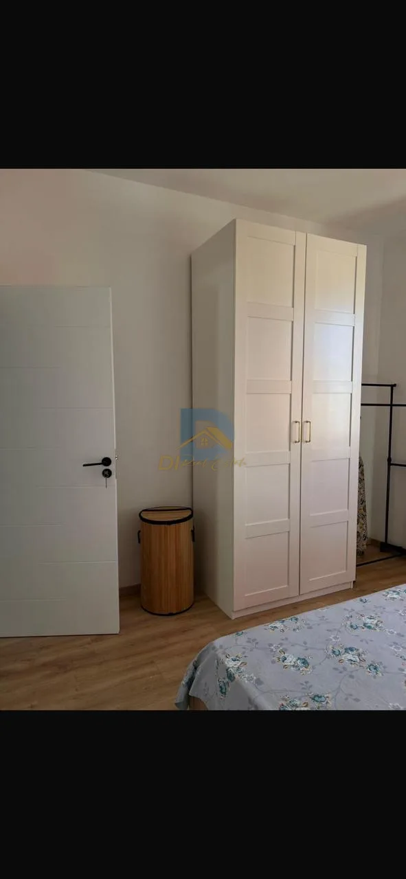 Slika nekretnine 8