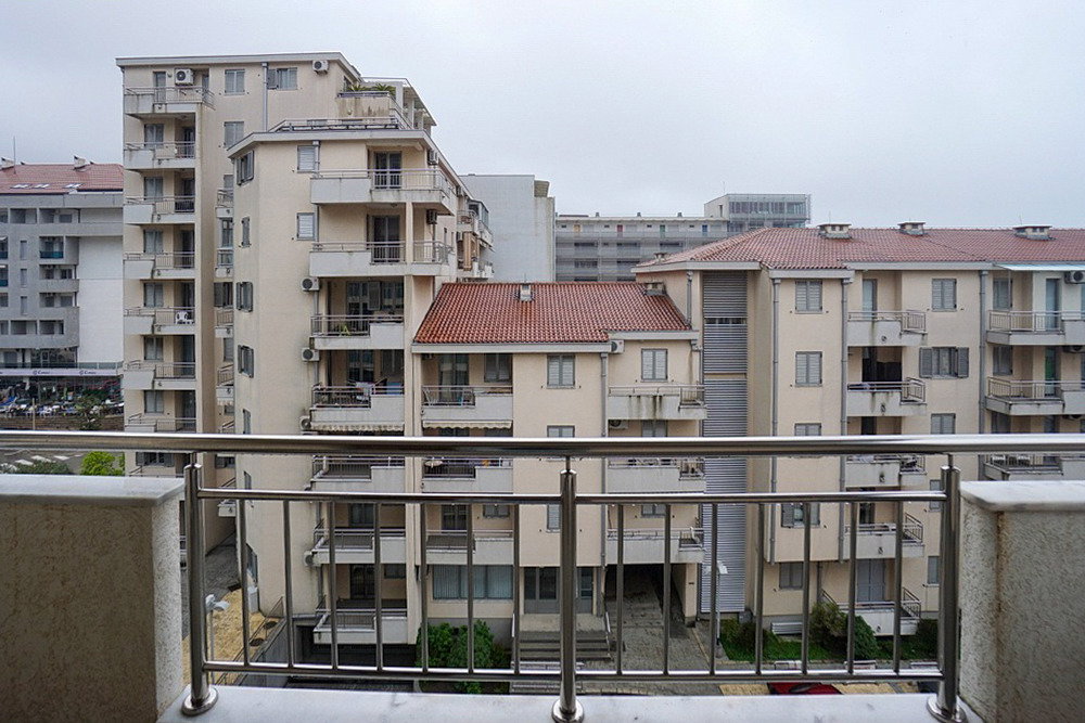 Slika nekretnine 9