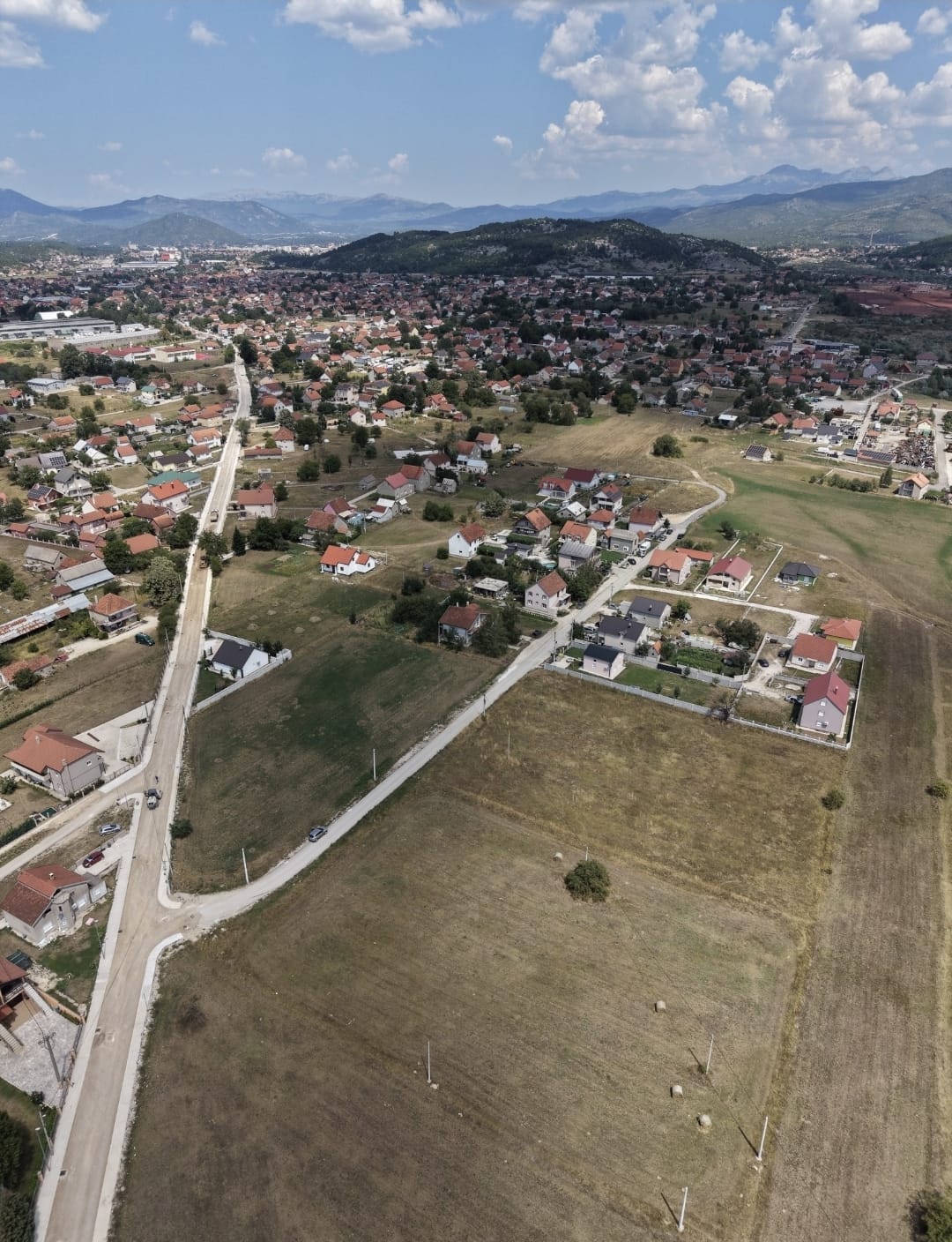 Slika nekretnine 2