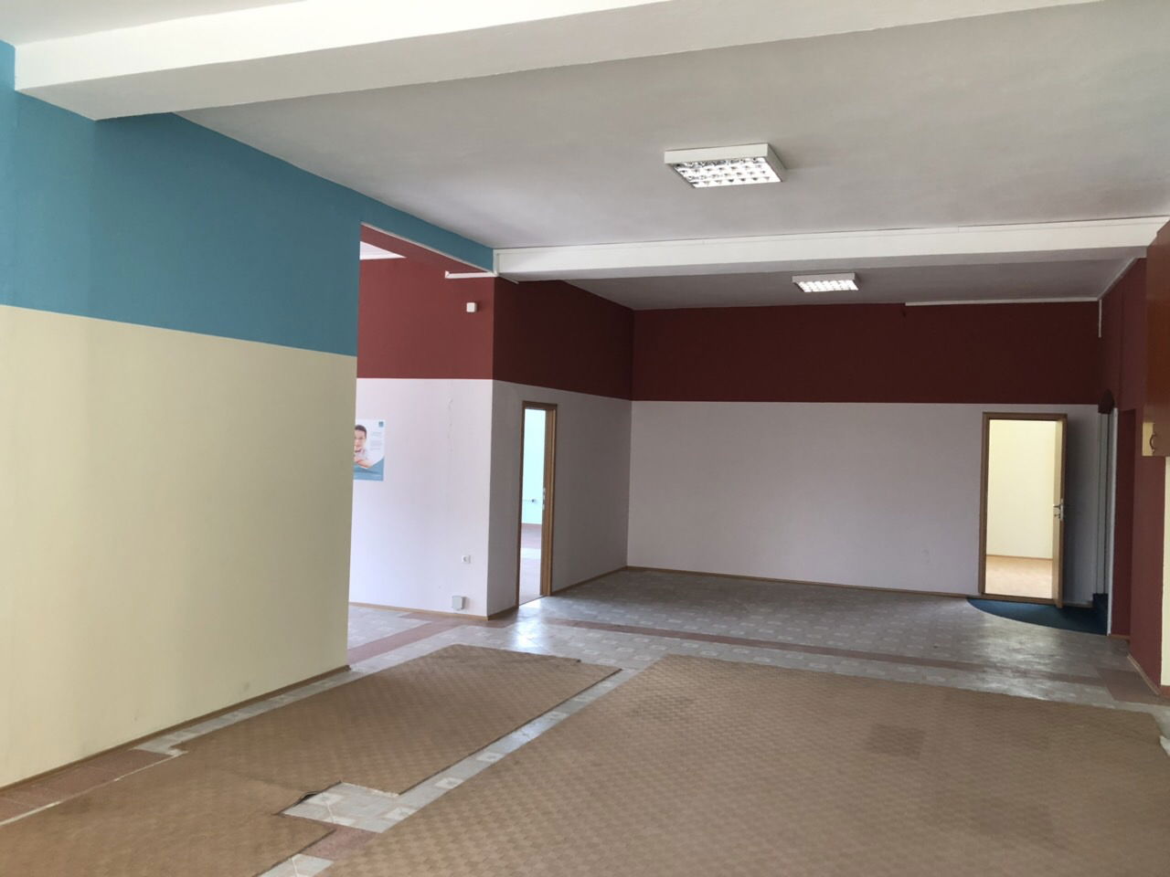 687da989-7557-49bf-9de9-e8963fdccd93.jpg