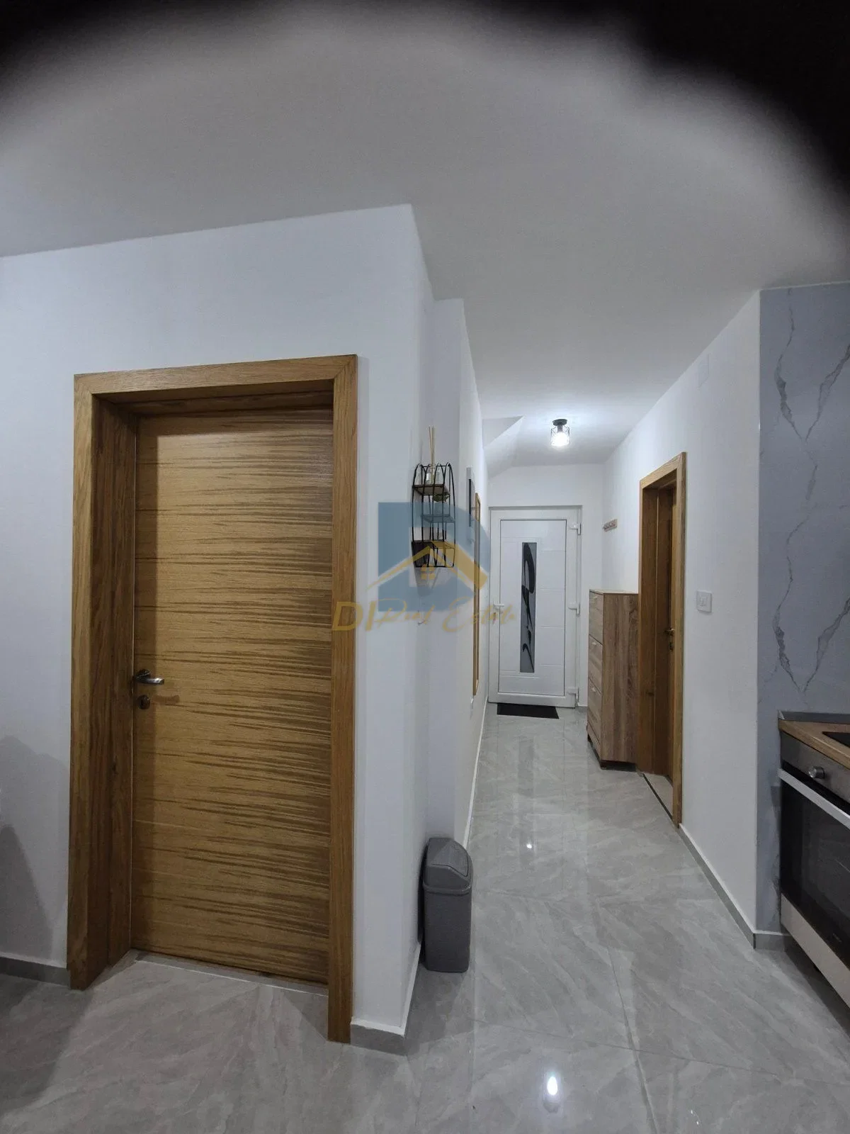 Slika nekretnine 6