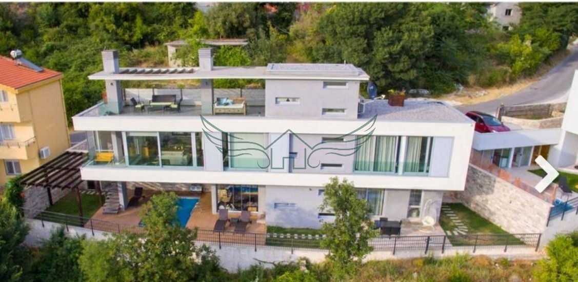 Продаж - Будинок Kotor, Kavač