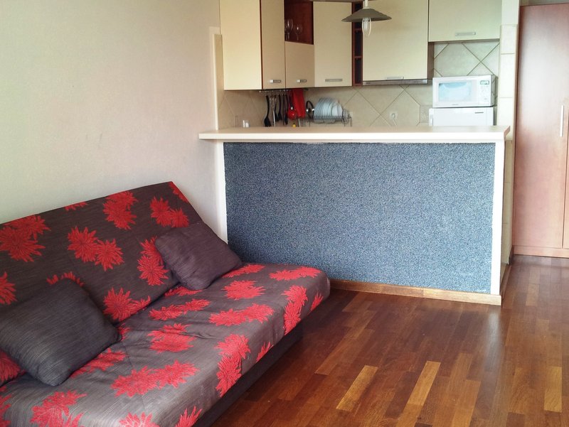 Sale - Apartment Budva, Petrovac