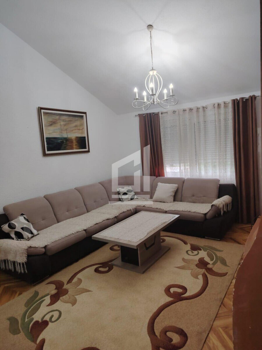 Slika nekretnine 9