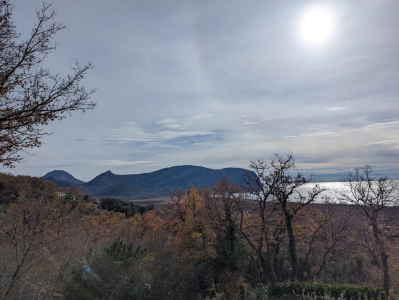 Sale - Land Budva, Buljarica