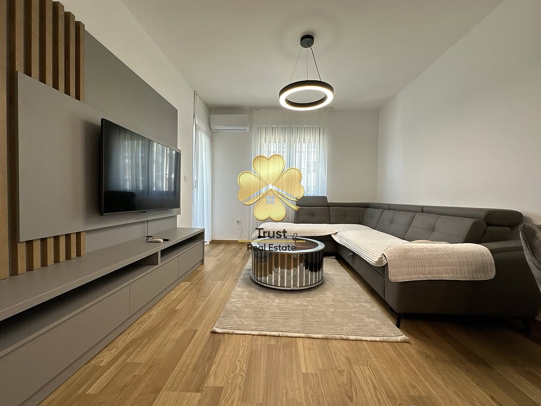 Аренда - Квартира Podgorica, Podgorica