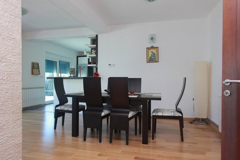 Slika nekretnine 11