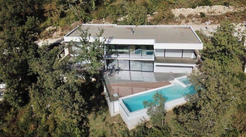 Prodaja - Kuća Herceg Novi, Ostalo