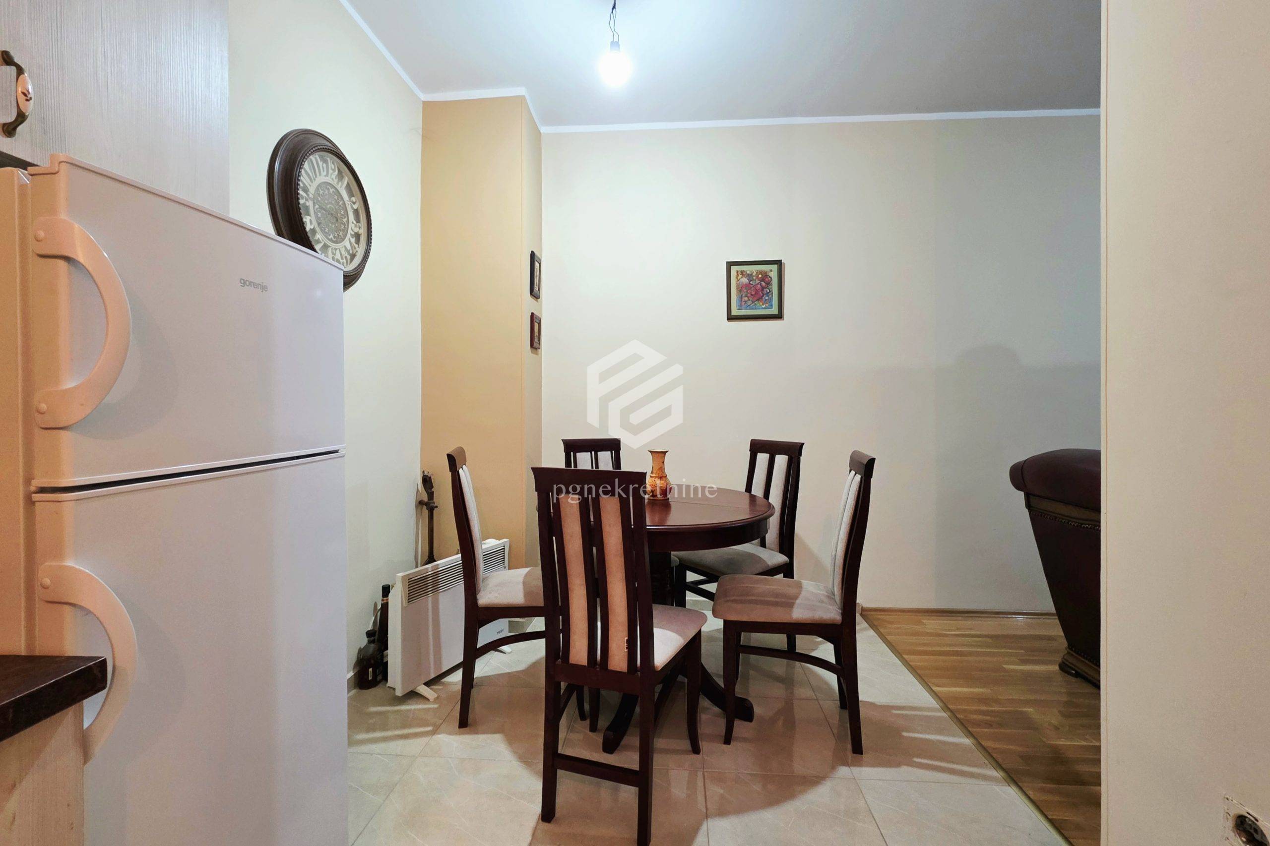 68f1af51-627a-4bb0-8763-68ed07938783.jpg